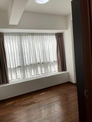 Mabelle (D15), Apartment #525684471
